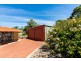 5 Aberdeen Close, Halls Head WA 6210