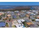 33 Hudson Drive, Dudley Park WA 6210