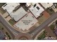 33 Hudson Drive, Dudley Park WA 6210