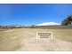 33 Hudson Drive, Dudley Park WA 6210