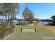 33 Hudson Drive, Dudley Park WA 6210