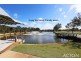 33 Hudson Drive, Dudley Park WA 6210