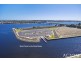 33 Hudson Drive, Dudley Park WA 6210