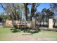 33 Hudson Drive, Dudley Park WA 6210