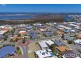 33 Hudson Drive, Dudley Park WA 6210