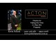 33 Hudson Drive, Dudley Park WA 6210