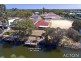 32 Willow Gardens, South Yunderup WA 6208