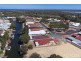 32 Willow Gardens, South Yunderup WA 6208
