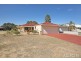 32 Willow Gardens, South Yunderup WA 6208