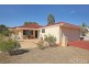 32 Willow Gardens, South Yunderup WA 6208