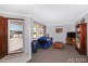 32 Willow Gardens, South Yunderup WA 6208