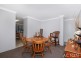 32 Willow Gardens, South Yunderup WA 6208