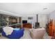 32 Willow Gardens, South Yunderup WA 6208