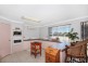 32 Willow Gardens, South Yunderup WA 6208