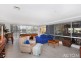 32 Willow Gardens, South Yunderup WA 6208