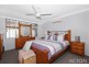32 Willow Gardens, South Yunderup WA 6208