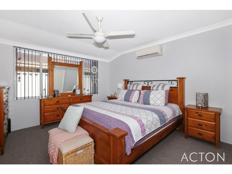 32 Willow Gardens, South Yunderup WA 6208