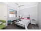 32 Willow Gardens, South Yunderup WA 6208