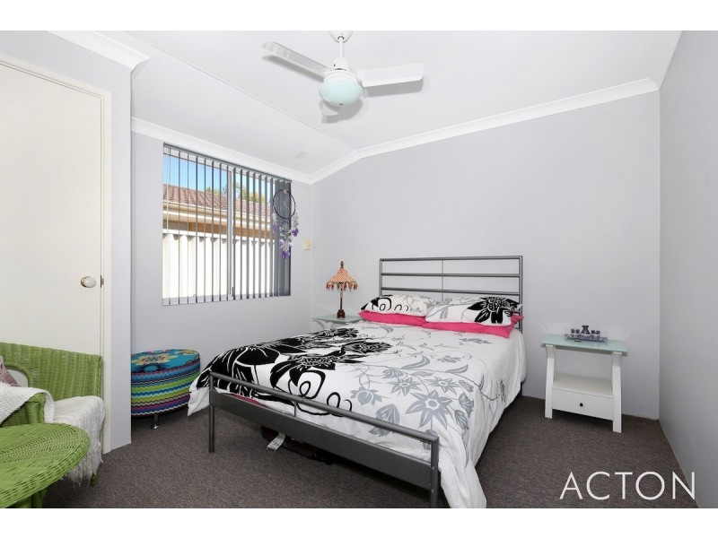 32 Willow Gardens, South Yunderup WA 6208