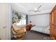 32 Willow Gardens, South Yunderup WA 6208