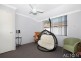 32 Willow Gardens, South Yunderup WA 6208
