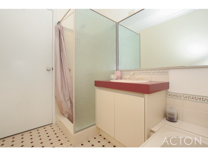 32 Willow Gardens, South Yunderup WA 6208