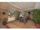 32 Willow Gardens, South Yunderup WA 6208