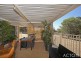 32 Willow Gardens, South Yunderup WA 6208