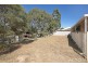 32 Willow Gardens, South Yunderup WA 6208
