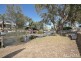 32 Willow Gardens, South Yunderup WA 6208