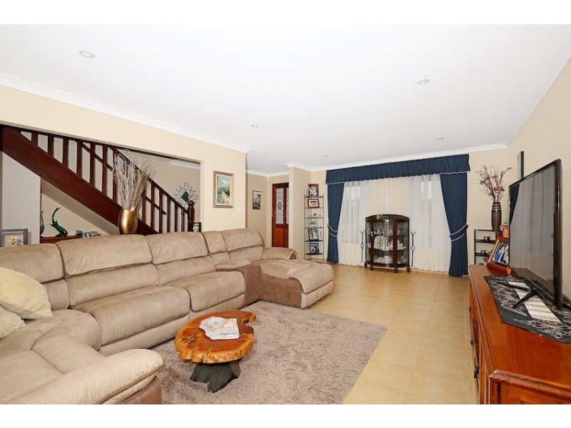 34 Dampier Avenue, Falcon WA 6210