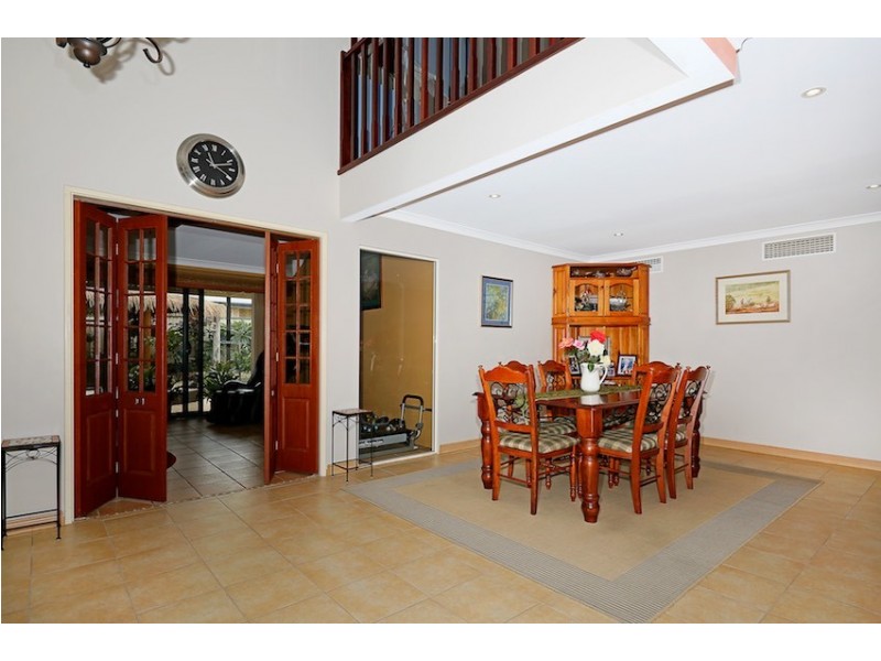 34 Dampier Avenue, Falcon WA 6210