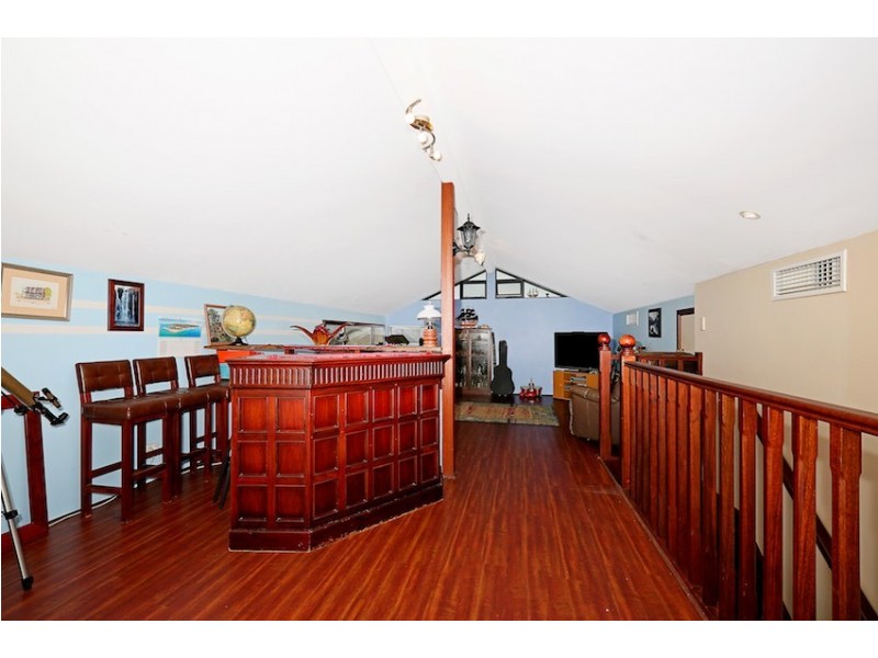 34 Dampier Avenue, Falcon WA 6210