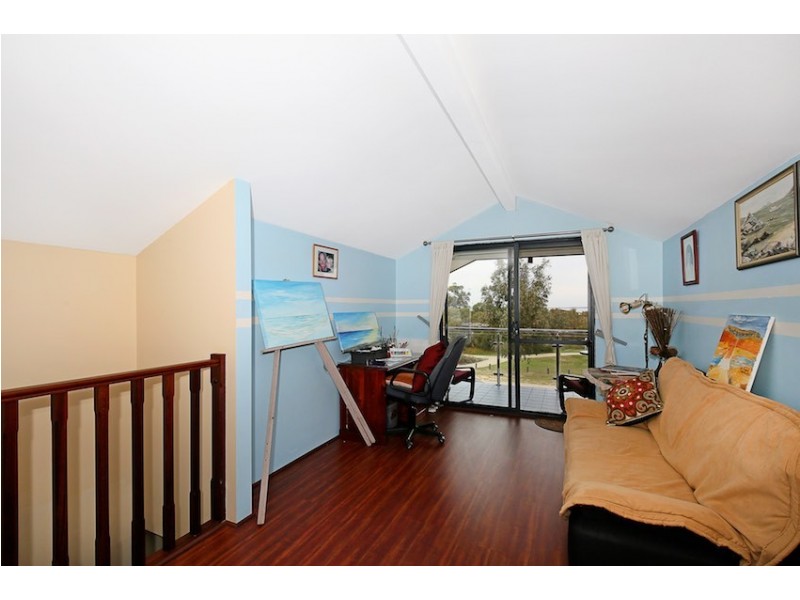 34 Dampier Avenue, Falcon WA 6210