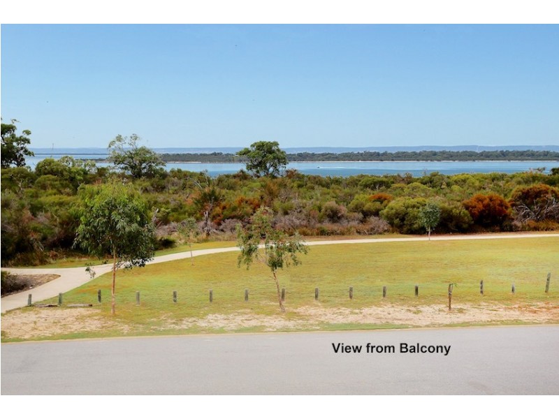 34 Dampier Avenue, Falcon WA 6210