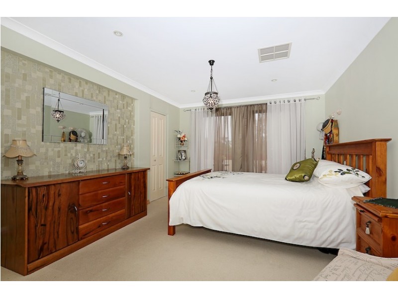 34 Dampier Avenue, Falcon WA 6210