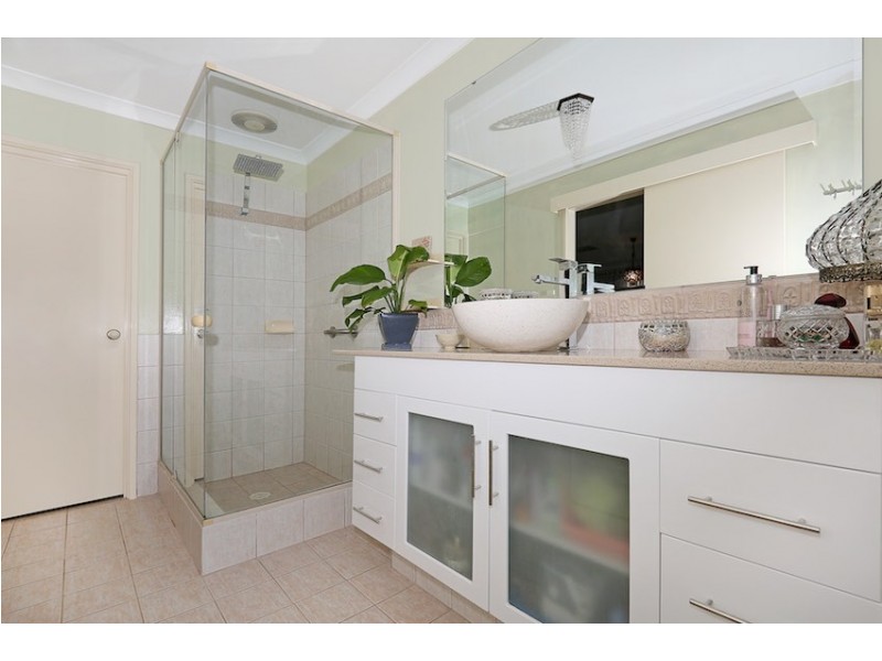 34 Dampier Avenue, Falcon WA 6210