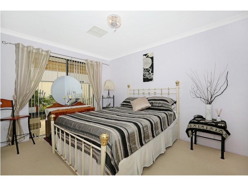 34 Dampier Avenue, Falcon WA 6210