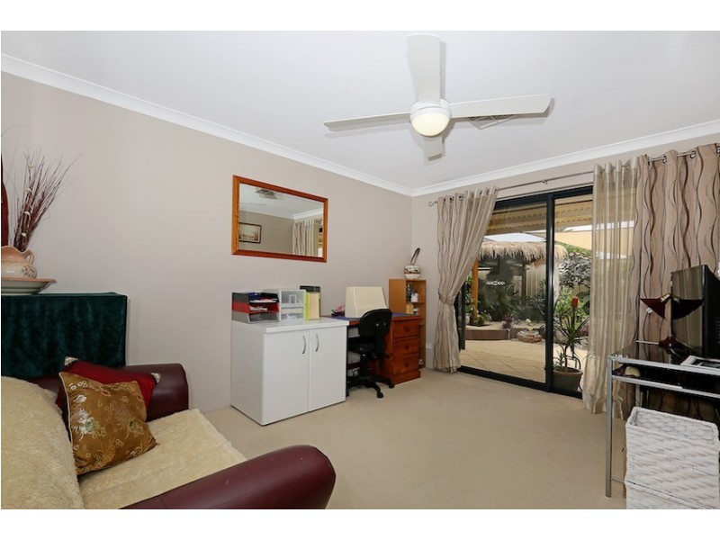 34 Dampier Avenue, Falcon WA 6210