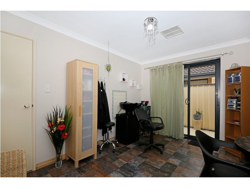 34 Dampier Avenue, Falcon WA 6210