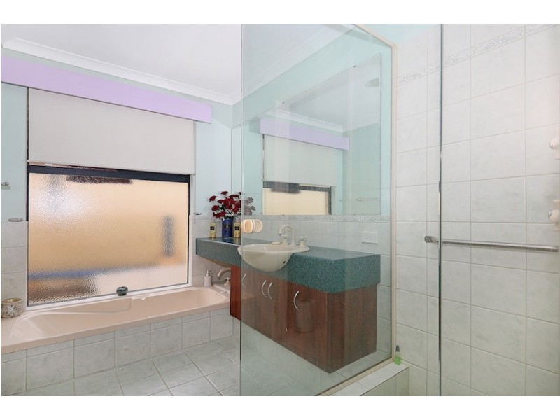 34 Dampier Avenue, Falcon WA 6210