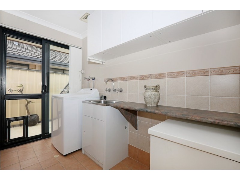 34 Dampier Avenue, Falcon WA 6210