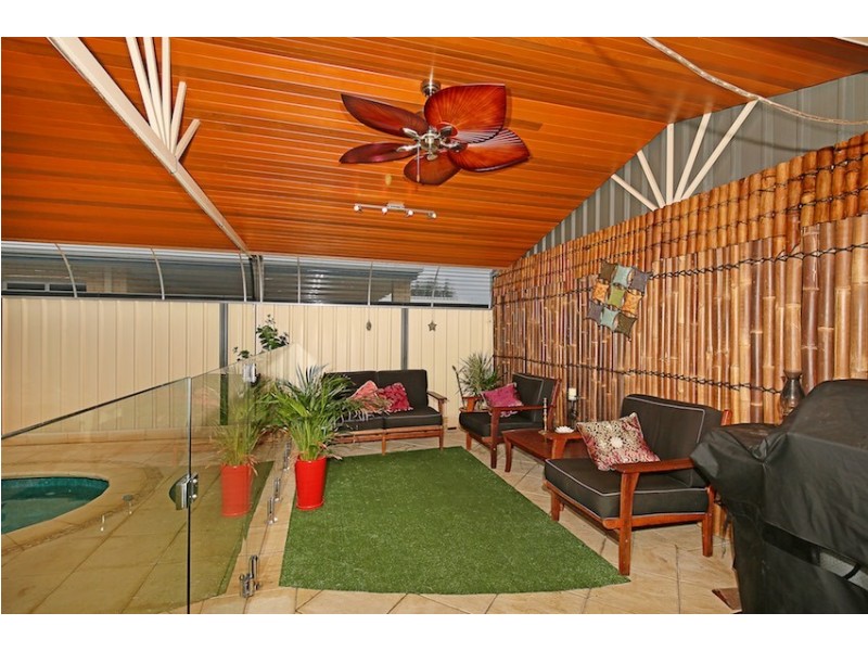 34 Dampier Avenue, Falcon WA 6210