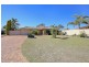 4 Shanto Court, Dudley Park WA 6210