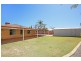 4 Shanto Court, Dudley Park WA 6210