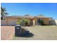 4 Shanto Court, Dudley Park WA 6210