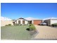 98 Hudson Drive, Dudley Park WA 6210
