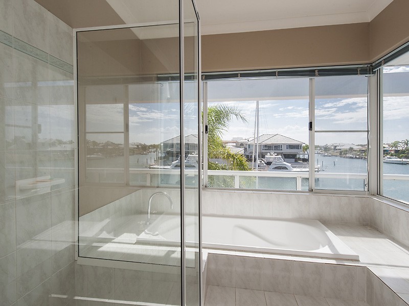 12/20 Baruna Court, Halls Head WA 6210