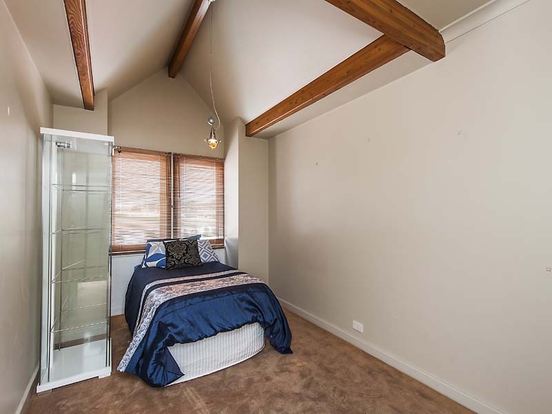 12/20 Baruna Court, Halls Head WA 6210