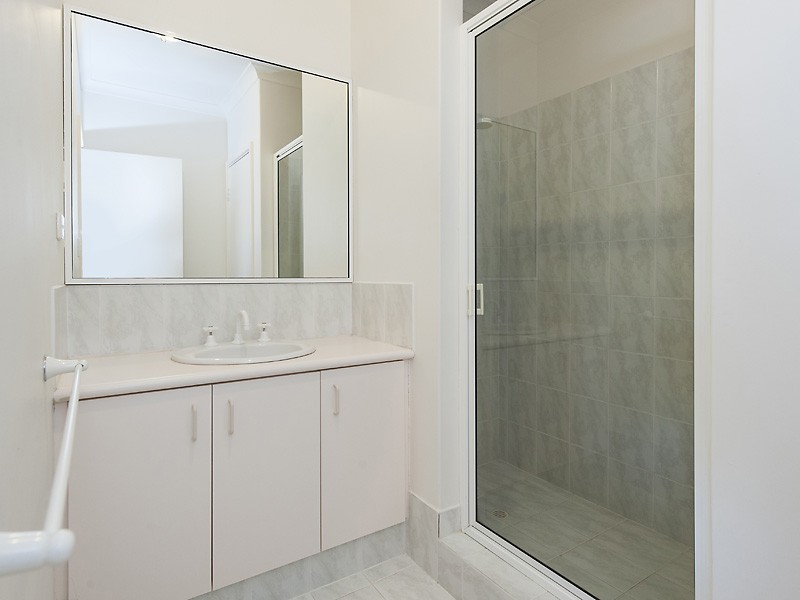 12/20 Baruna Court, Halls Head WA 6210